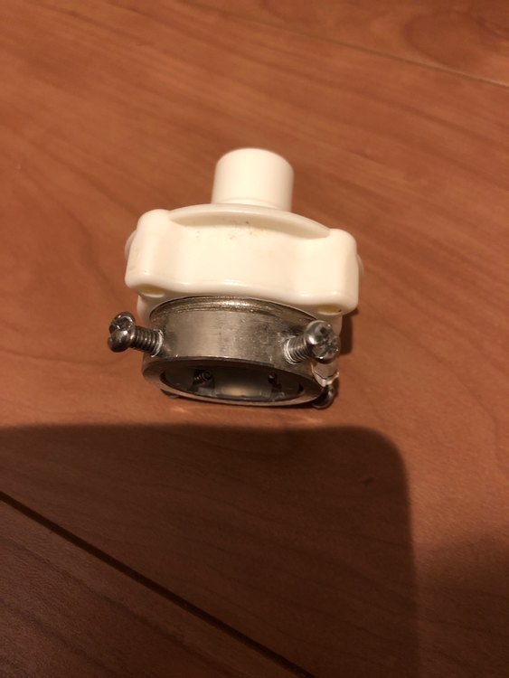 AQUA 縦型洗濯機　AQW-GP70GJ（家電）の商品画像 - 査定依頼日：2023年4月11日 - 最高査定価格：5,000円