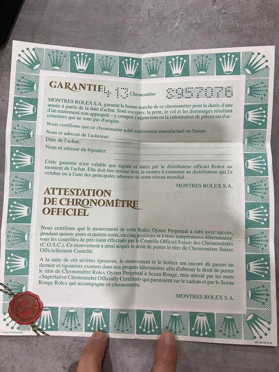 ロレックス デイトジャスト 62523 D-1（高級時計）の商品画像 - 査定依頼日：2025年3月10日 - 最高査定価格：950,000円