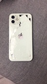iPhone iPhone 12 64GB SIMフリー（スマホ）の商品画像 - 査定依頼日：2026年7月5日 - 最高査定価格：12,000円