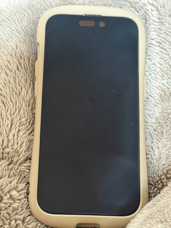 iPhone 14 Pro 512GB Softbank（スマホ）の商品画像 - 査定依頼日：2026年3月26日 - 最高査定価格：73,000円