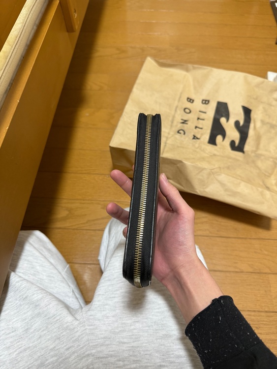 ルイヴィトン ルイヴィトン(その他)（ブランドバッグ）の商品画像 - 査定依頼日：2026年7月2日 - 最高査定価格：55,000円