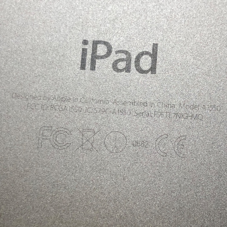 iPhone 15pro 12mini iPad 全てジャンク（スマホ）の商品画像 - 査定依頼日：2026年4月11日 - 最高査定価格：91,000円