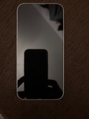 iPhone 13 128GB au（スマホ）の商品画像 - 査定依頼日：2026年5月1日 - 最高査定価格：28,000円