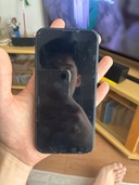 iPhone 13 128GB docomo（スマホ）の商品画像 - 査定依頼日：2026年3月25日 - 最高査定価格：31,000円