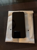 iPhone iPhone 12 Pro 256GB au（スマホ）の商品画像 - 査定依頼日：2026年9月23日 - 最高査定価格：29,000円