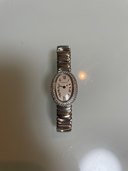 ミニベニュワール　WG（高級時計）の商品画像 - 査定依頼日：2022年9月23日 - 最高査定価格：730,000円