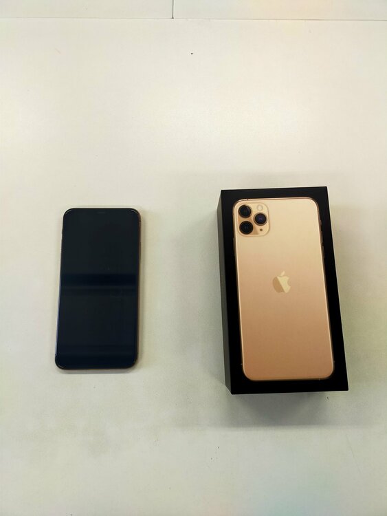 A2218（スマホ）の商品画像 - 査定依頼日：2026年2月22日 - 最高査定価格：29,000円