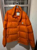 G32·003（古着・ファッション）の商品画像 - 査定依頼日：2025年11月20日 - 最高査定価格：10,000円