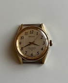 セイコー その他 （高級時計）の商品画像 - 査定依頼日：2026年2月28日 - 最高査定価格：10,000円