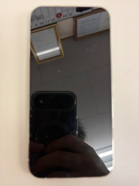 iPhone13Pro（スマホ）の商品画像 - 査定依頼日：2026年9月7日 - 最高査定価格：54,000円