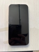 iPhone15（iPhone 15）の商品画像 - 美品 - 査定完了日：2025.06.28 - 最高査定価格：90,000円