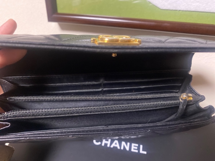 シャネル ボーイシャネル （ブランドバッグ）の商品画像 - 査定依頼日：2026年1月29日 - 最高査定価格：63,000円