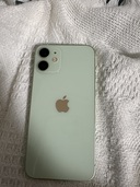 iPhone iPhone 12 mini 64GB SIMフリー（スマホ）の商品画像 - 査定依頼日：2026年5月21日 - 最高査定価格：15,000円