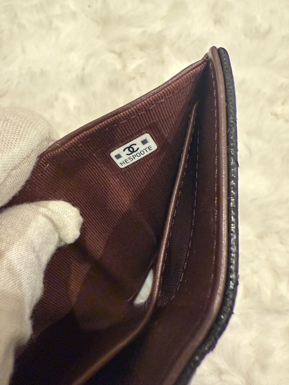 シャネル マトラッセ （ブランドバッグ）の商品画像 - 査定依頼日：2025年12月8日 - 最高査定価格：110,000円