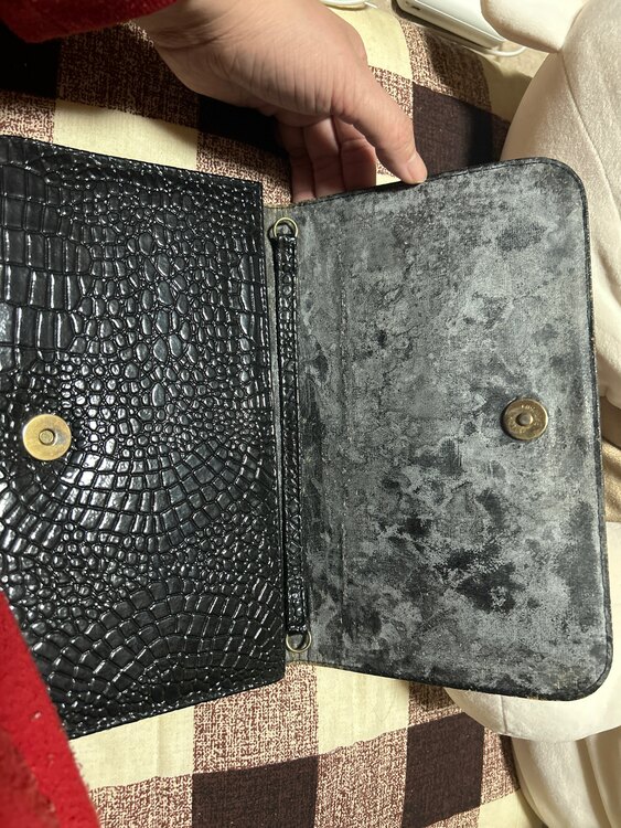 シャネル シャネル(その他) （ブランドバッグ）の商品画像 - 査定依頼日：2025年3月5日 - 最高査定価格：110,000円