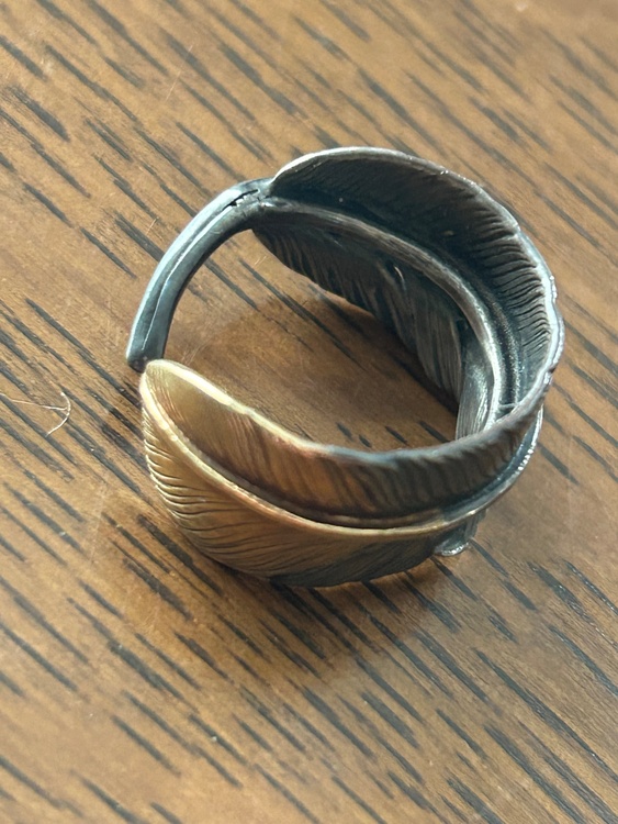 アクセサリー（古着・ファッション）の商品画像 - 査定依頼日：2026年2月27日 - 最高査定価格：600,000円