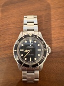 5513（高級時計）の商品画像 - 査定依頼日：2025年12月15日 - 最高査定価格：2,600,000円