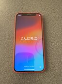 iPhone12mini（スマホ）の商品画像 - 査定依頼日：2024年12月28日 - 最高査定価格：26,000円