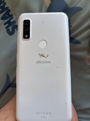 arrowa（スマホ）の商品画像 - 査定依頼日：2026年8月24日 - 最高査定価格：100,000円