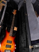 MODEL L2000E/SG-R SB（ピアノ・楽器・PA機材）の商品画像 - 査定依頼日：2025年9月17日 - 最高査定価格：45,000円