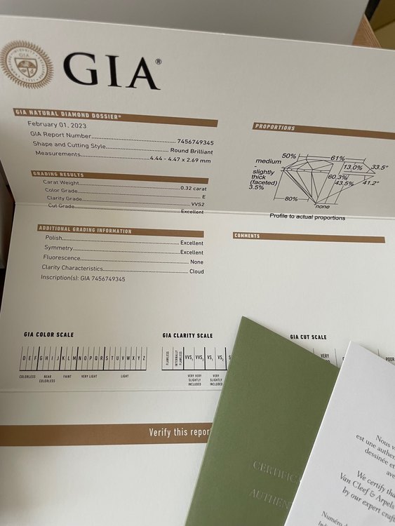 クチュール ソリティア、プラチナ、ラウンドカット ダイヤモンド（金・貴金属）の商品画像 - 査定依頼日：2023年9月18日 - 最高査定価格：300,000円