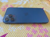 iPhone 12 Pro Max（スマホ）の商品画像 - 査定依頼日：2022年10月2日 - 最高査定価格：80,400円