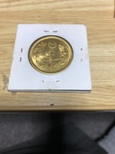 大正三年20円金貨（金・貴金属）の商品画像 - 査定依頼日：2020年10月27日 - 最高査定価格：150,000円