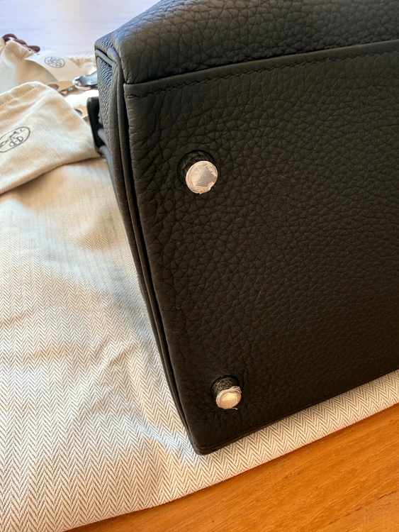 マキシケリー42（ブランドバッグ）の商品画像 - 査定依頼日：2026年2月20日 - 最高査定価格：2,400,000円