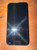 シエラブルーです（スマホ）の商品画像 - 査定依頼日：2026年9月16日 - 最高査定価格：48,000円
