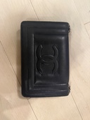 かばん（古着・ファッション）の商品画像 - 査定依頼日：2025年12月8日 - 最高査定価格：100,000円