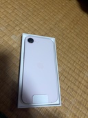 iPhone iPhone 17e 256GB au（スマホ）の商品画像 - 査定依頼日：2026年5月23日 - 最高査定価格：60,000円