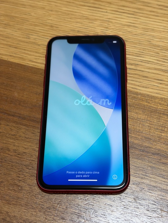 iPhone11 128GB（スマホ）の商品画像 - 査定依頼日：2026年1月19日 - 最高査定価格：19,000円