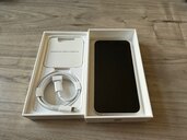 iPhone 12 mini 256GB SIMフリー（スマホ）の商品画像 - 査定依頼日：2023年12月23日 - 最高査定価格：36,000円