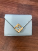 フェンディ  （ブランドバッグ）の商品画像 - 査定依頼日：2026年1月20日 - 最高査定価格：25,000円