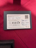 セイコー プロスペックス Seiko SBDC199