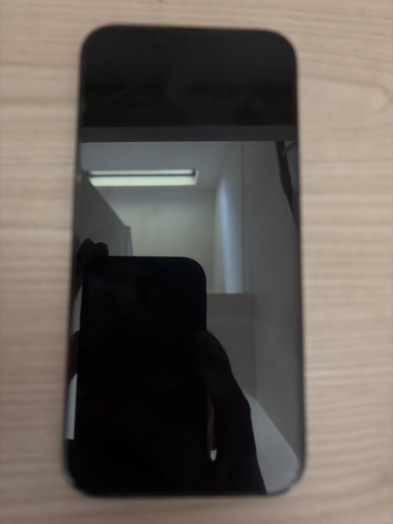 iPhone 13 Pro 128GB Softbank（スマホ）の商品画像 - 査定依頼日：2026年5月18日 - 最高査定価格：38,000円
