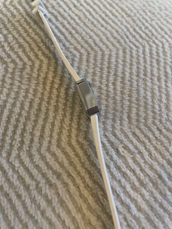 シャネル プルミエール H243（高級時計）の商品画像 - 査定依頼日：2025年9月29日 - 最高査定価格：230,000円