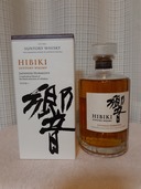 ジャパニーズハーモニー