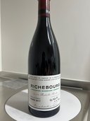 2017（お酒）の商品画像 - 査定依頼日：2023年10月18日 - 最高査定価格：450,000円