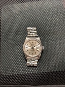 わかりません（高級時計）の商品画像 - 査定依頼日：2025年10月13日 - 最高査定価格：870,000円