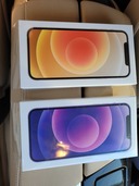 MJNH3J/A（スマホ）の商品画像 - 査定依頼日：2022年2月26日 - 最高査定価格：92,000円