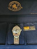 セイコー グランドセイコー （高級時計）の商品画像 - 査定依頼日：2025年7月21日 - 最高査定価格：600,000円