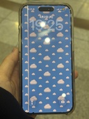 iPhone 15 Pro 128GB docomo（スマホ）の商品画像 - 査定依頼日：2026年3月2日 - 最高査定価格：49,000円