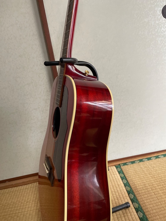 JY45cs（ピアノ・楽器・PA機材）の商品画像 - 査定依頼日：2026年9月12日 - 最高査定価格：40,000円