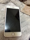 iPhone8（スマホ）の商品画像 - 査定依頼日：2026年3月17日 - 最高査定価格：4,000円