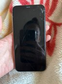 C39CH4B6N6Y8（スマホ）の商品画像 - 査定依頼日：2024年12月4日 - 最高査定価格：15,000円