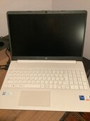 HP 15s-fq5044TU（PC・タブレット）の商品画像 - 査定依頼日：2025年5月11日 - 最高査定価格：28,000円