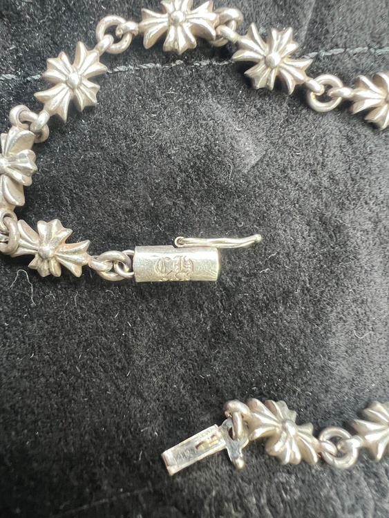 Tiny ECH PLS   2354-304-9800（古着・ファッション）の商品画像 - 査定依頼日：2026年3月28日 - 最高査定価格：315,000円