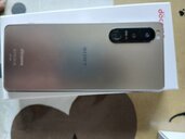 Xperia5（スマホ）の商品画像 - 査定依頼日：2026年5月9日 - 最高査定価格：100,000円