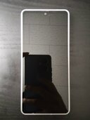 AQUOS AQUOS sense6 楽天モバイル（スマホ）の商品画像 - 査定依頼日：2026年7月19日 - 最高査定価格：2,500円